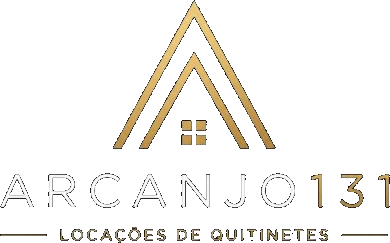 Arcanjo 131